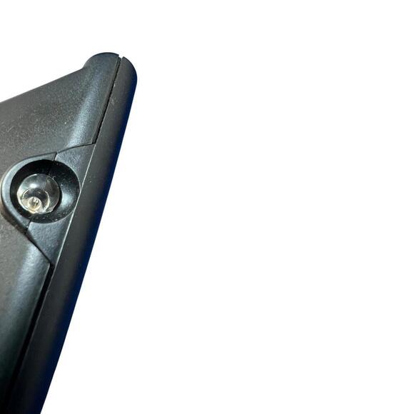 Onkyo RC-668M Receiver Remote Control Tested And Working - Picture 6 of 9